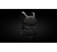 LBT-6094A Slick Plate Carrier